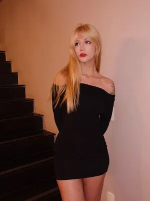 Theecat OnlyFans Leaked Free Thumbnail Picture - #3sNsetLosN