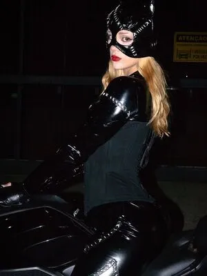 Theecat OnlyFans Leaked Free Thumbnail Picture - #77Zfx3LFDK