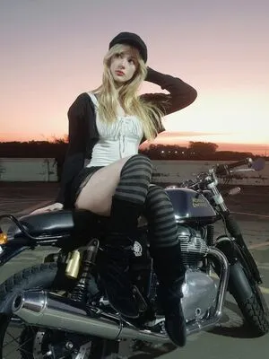 Theecat OnlyFans Leaked Free Thumbnail Picture - #9SfPMGnhlK