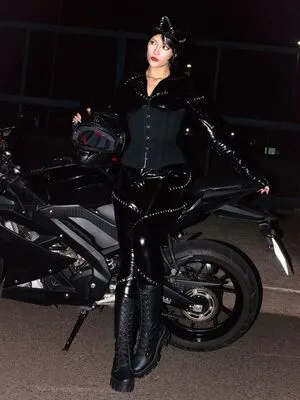 Theecat OnlyFans Leaked Free Thumbnail Picture - #BSCvqzeIMW