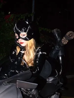 Theecat OnlyFans Leaked Free Thumbnail Picture - #EdkMSZPv0D