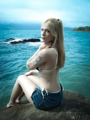 Theecat OnlyFans Leaked Free Thumbnail Picture - #FqTCDf55aM