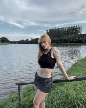 Theecat OnlyFans Leaked Free Thumbnail Picture - #IJmd8tdEg3