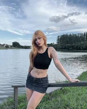 Theecat OnlyFans Leaked Free Thumbnail Picture - #IbI5Jm7itt