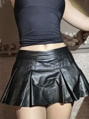 Theecat OnlyFans Leaked Free Thumbnail Picture - #JBE8q5K3MS