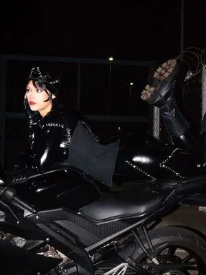 Theecat OnlyFans Leaked Free Thumbnail Picture - #Ly0JWMYkJM