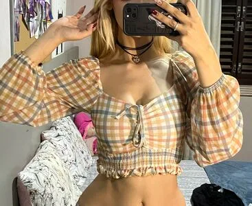 Theecat OnlyFans Leaked Free Thumbnail Picture - #NFFTkZaKtT