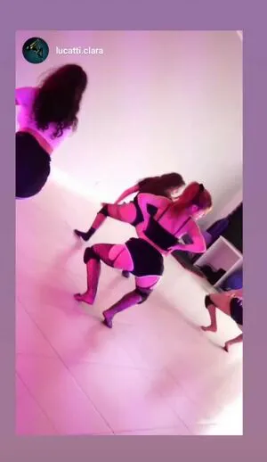 Theecat OnlyFans Leaked Free Thumbnail Picture - #Rmd3XDbCBL