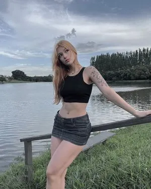 Theecat OnlyFans Leaked Free Thumbnail Picture - #SxXze7idTb