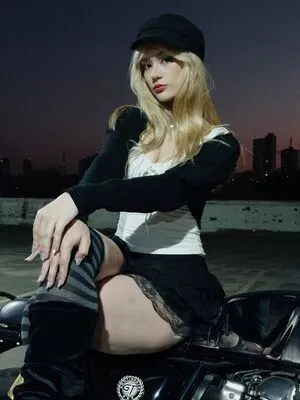 Theecat OnlyFans Leaked Free Thumbnail Picture - #VBmAQba5qS