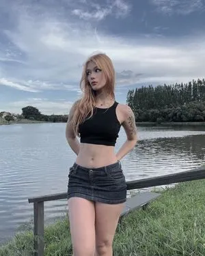 Theecat OnlyFans Leaked Free Thumbnail Picture - #XXzFVkQUjD