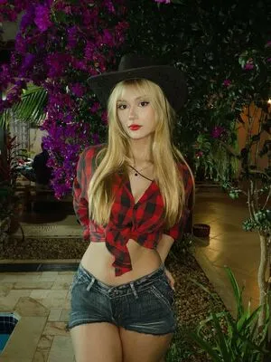 Theecat OnlyFans Leaked Free Thumbnail Picture - #YZfC5Utg5y