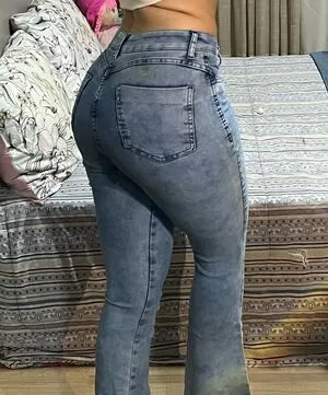Theecat OnlyFans Leaked Free Thumbnail Picture - #aN5eYh2YU6