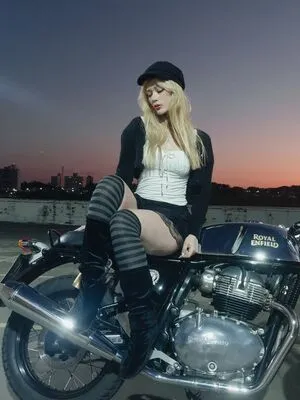 Theecat OnlyFans Leaked Free Thumbnail Picture - #bITG7Pna4k