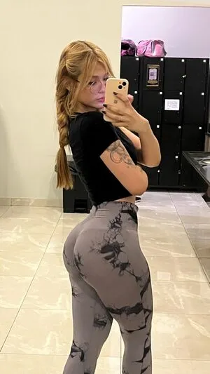 Theecat OnlyFans Leaked Free Thumbnail Picture - #c2HwkaVAFD