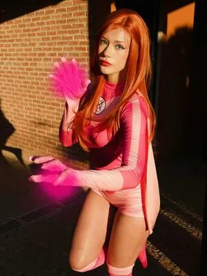 Theecat OnlyFans Leaked Free Thumbnail Picture - #flIseH1igH