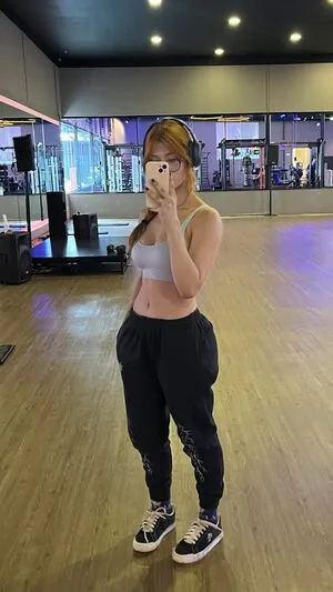 Theecat OnlyFans Leaked Free Thumbnail Picture - #jRbIjTDX0Z