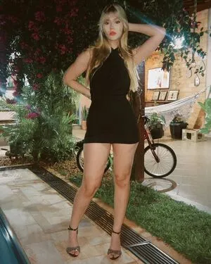 Theecat OnlyFans Leaked Free Thumbnail Picture - #kcmUsReCBS