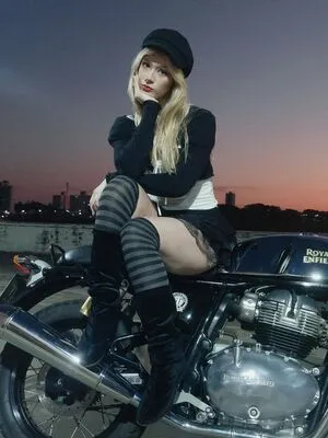 Theecat OnlyFans Leaked Free Thumbnail Picture - #lii7o9CmQF