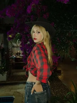 Theecat OnlyFans Leaked Free Thumbnail Picture - #pM4t1TM1Fh