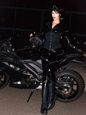 Theecat OnlyFans Leaked Free Thumbnail Picture - #vqxrOenynE