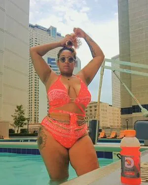 Theechinawhite OnlyFans Leaked Free Thumbnail Picture - #k2itiYKdqW