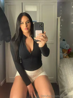 Theedenn OnlyFans Leaked Free Thumbnail Picture - #OQgDMzFrdT