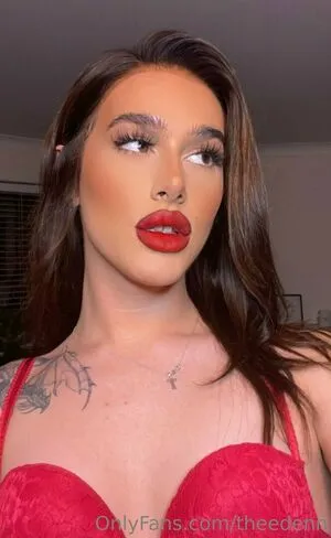 Theedenn OnlyFans Leaked Free Thumbnail Picture - #Pku0h3IbCz