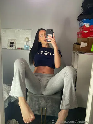 Theedenn OnlyFans Leaked Free Thumbnail Picture - #ddqJpM5uct