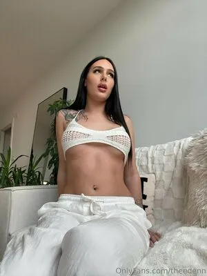 Theedenn OnlyFans Leaked Free Thumbnail Picture - #h3HDTn9BWL