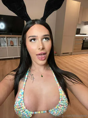 Theedenn OnlyFans Leaked Free Thumbnail Picture - #hPrnQn9saJ