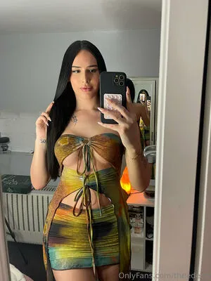 Theedenn OnlyFans Leaked Free Thumbnail Picture - #uZiVD4rZPb