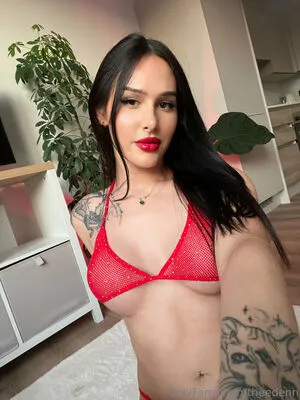 Theedenn OnlyFans Leaked Free Thumbnail Picture - #vaJ76VRZdo
