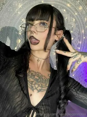 Theedgingprincess OnlyFans Leaked Free Thumbnail Picture - #1dS5jBY3d6