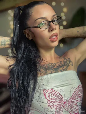 Theedgingprincess OnlyFans Leaked Free Thumbnail Picture - #OB3whJKtGq