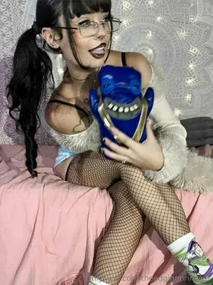 Theedgingprincess OnlyFans Leaked Free Thumbnail Picture - #OJDzbwMmro