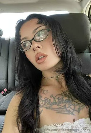 Theedgingprincess OnlyFans Leaked Free Thumbnail Picture - #PVlJkv6hpD