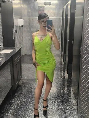 Theedgingprincess OnlyFans Leaked Free Thumbnail Picture - #T0cwEIlEKE