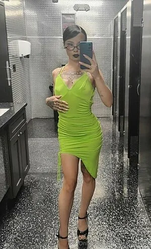 Theedgingprincess OnlyFans Leaked Free Thumbnail Picture - #Vp5bINsknd