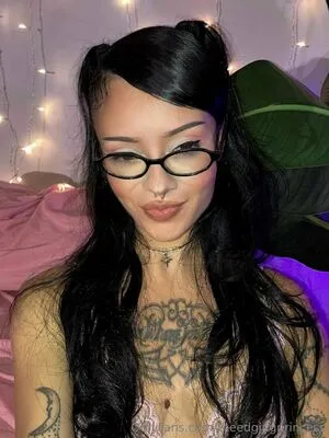 Theedgingprincess OnlyFans Leaked Free Thumbnail Picture - #dUkjE6aNB3