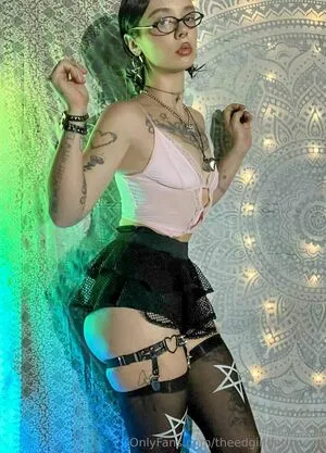 Theedgingprincess OnlyFans Leaked Free Thumbnail Picture - #g0rHtlwzcX