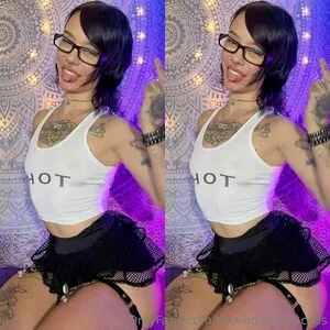 Theedgingprincess OnlyFans Leaked Free Thumbnail Picture - #rL4lfe27Ht