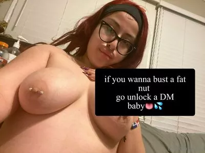 Theediosaluna OnlyFans Leaked Free Thumbnail Picture - #8RrApe5Fj9