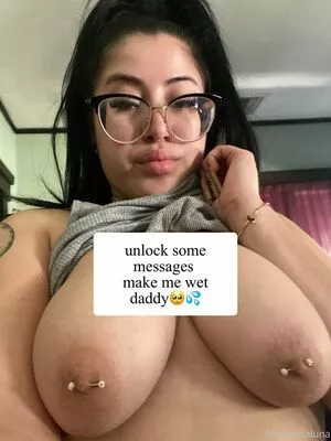 Theediosaluna OnlyFans Leaked Free Thumbnail Picture - #Fzc0Icu13o