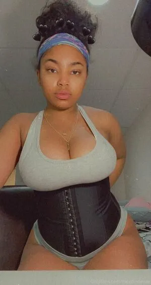 Theedommee OnlyFans Leaked Free Thumbnail Picture - #DA4nSibKRe