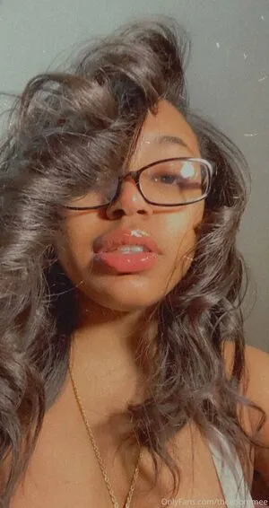 Theedommee OnlyFans Leaked Free Thumbnail Picture - #hXM0zmc2ft