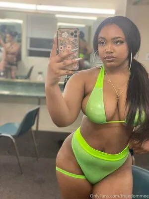 Theedommee OnlyFans Leaked Free Thumbnail Picture - #ldvOnQPI6U