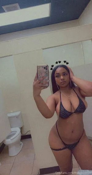 Theedommee OnlyFans Leaked Free Thumbnail Picture - #o70bUcjBlV