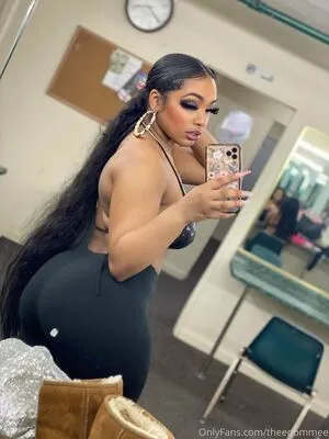 Theedommee OnlyFans Leaked Free Thumbnail Picture - #prFmfkJ2I2