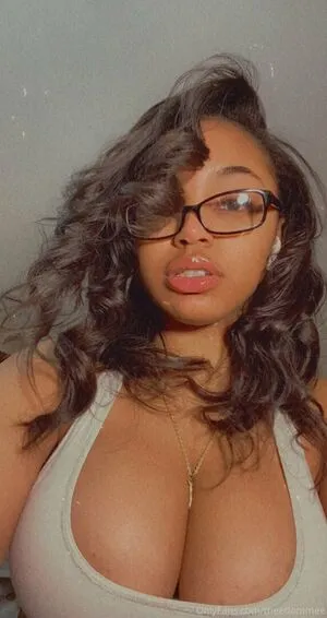 Theedommee OnlyFans Leaked Free Thumbnail Picture - #tzNc3Hu370